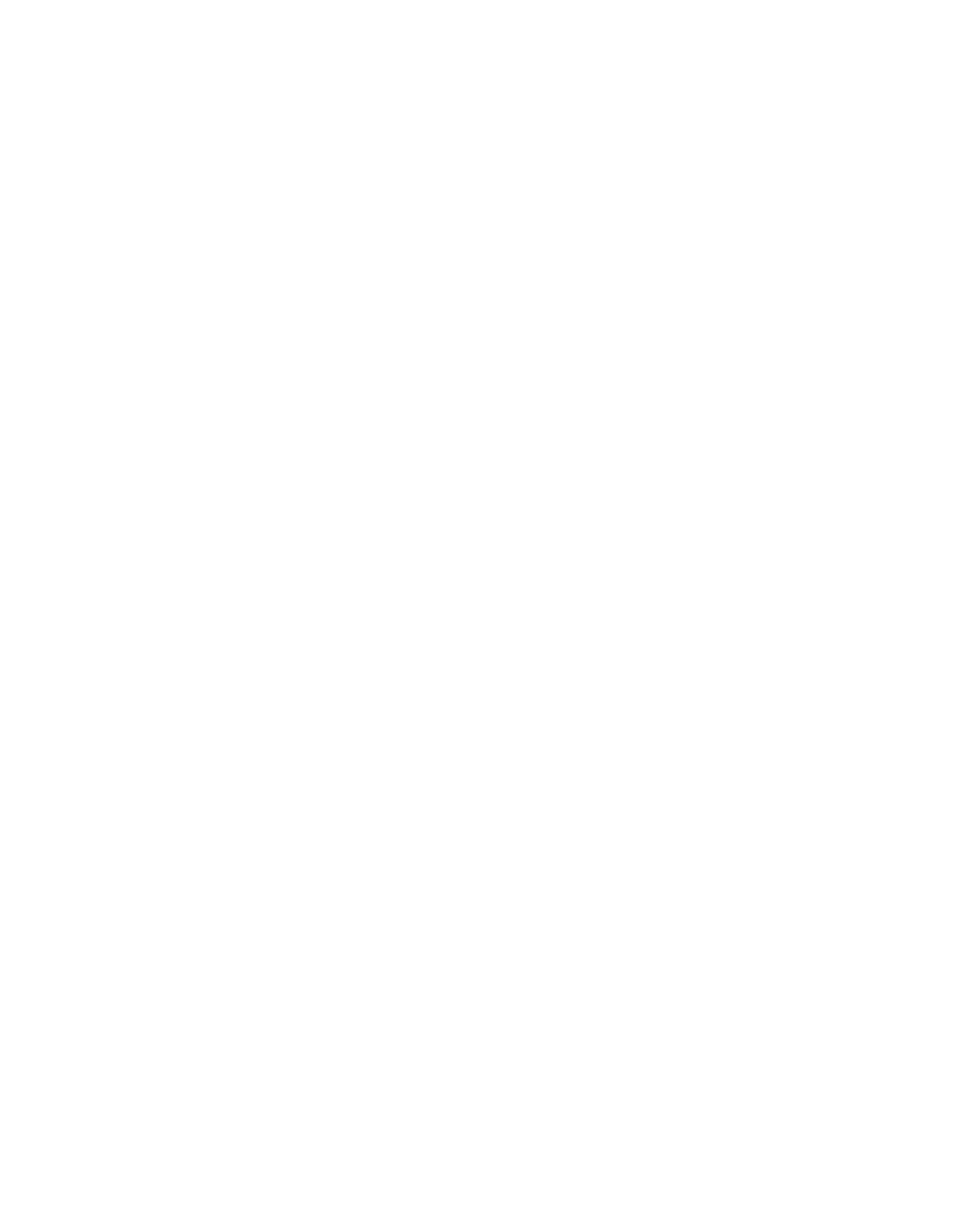 atol